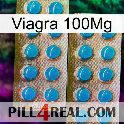 Viagra 100Mg new08